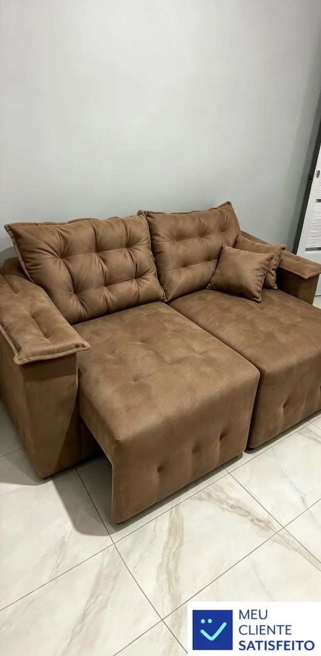 Linha popular  - Foto 5