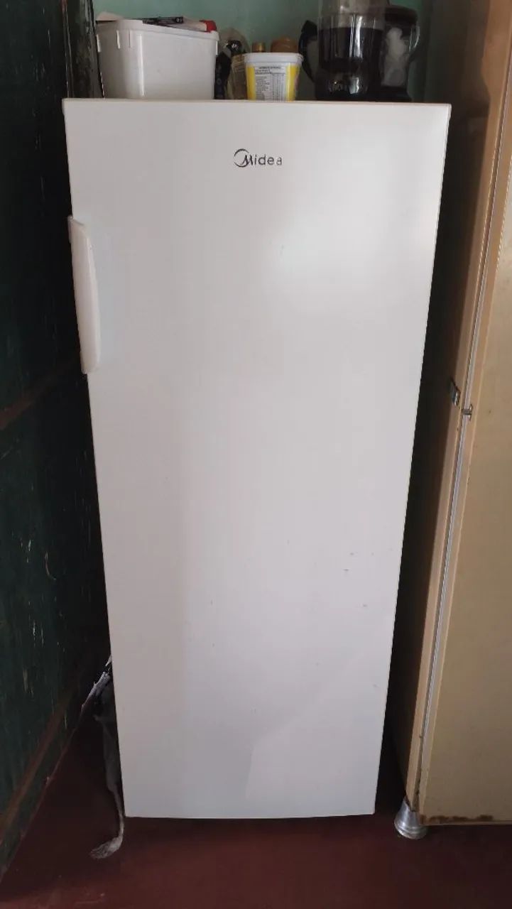 Vendo - Foto 2