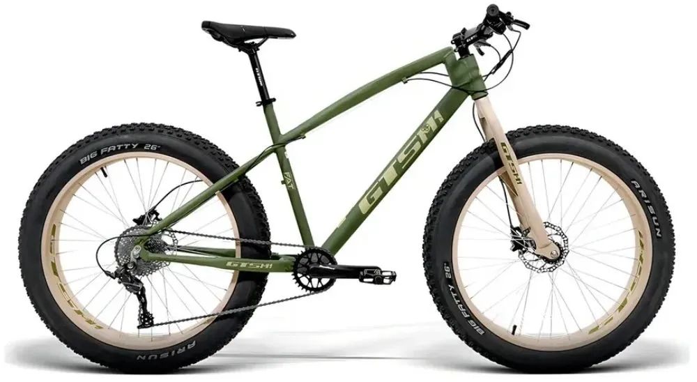 Bike  - Foto 2