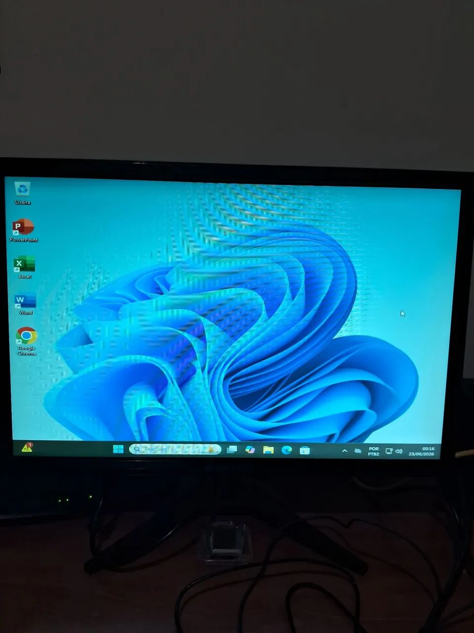 Manutenção em Notebook, Desktop Cpu e Pc Gamer - Informática  - Foto 4