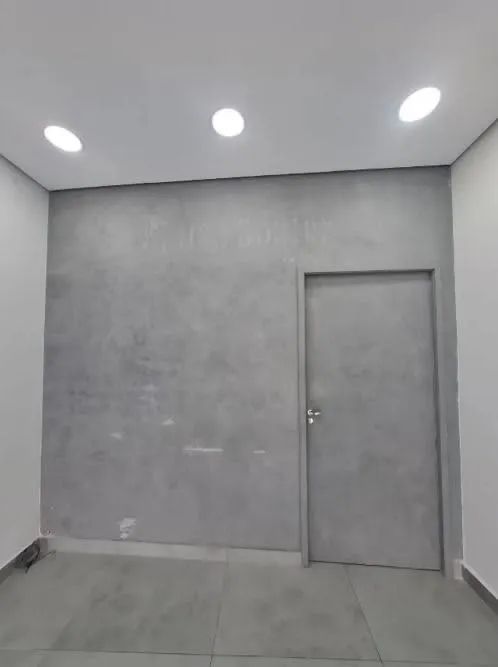 Loja na Rua Correia Dias, 67  40 m² - Foto 4