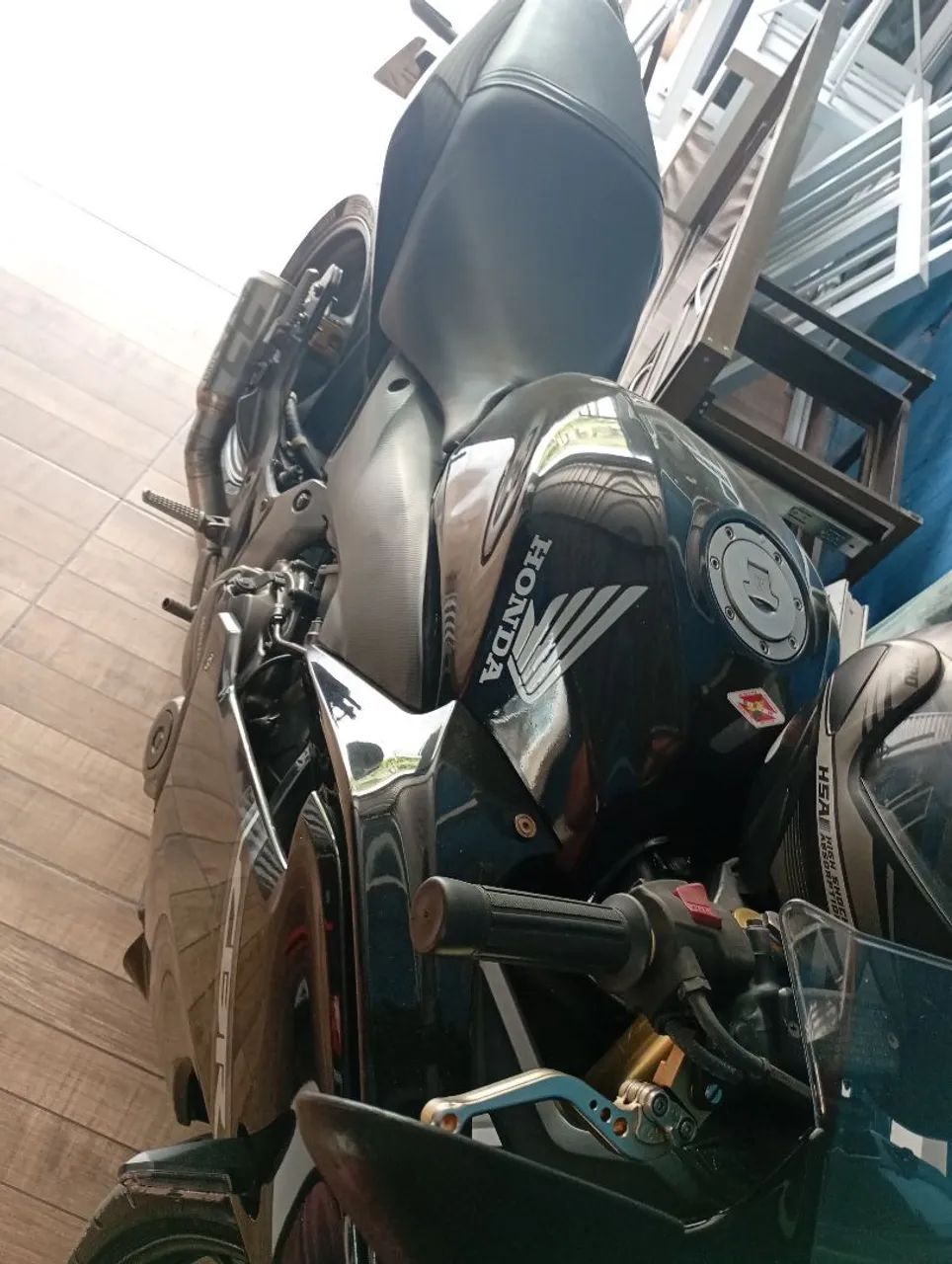 Vendo 35.000,00 - Foto 2