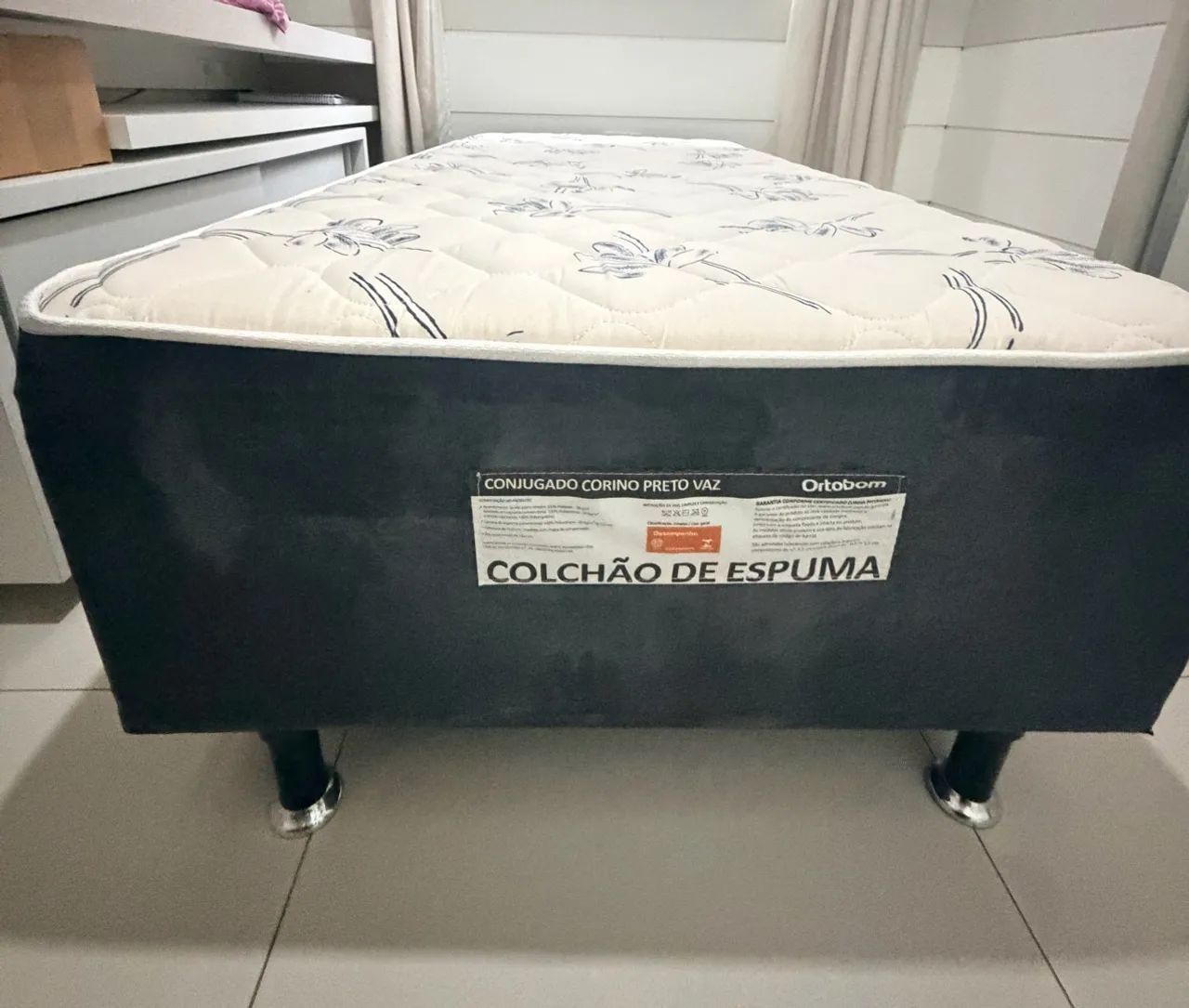 Desapego Legal  - Foto 4