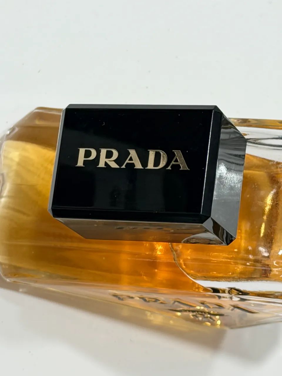 Prada paradoxe  - Foto 2