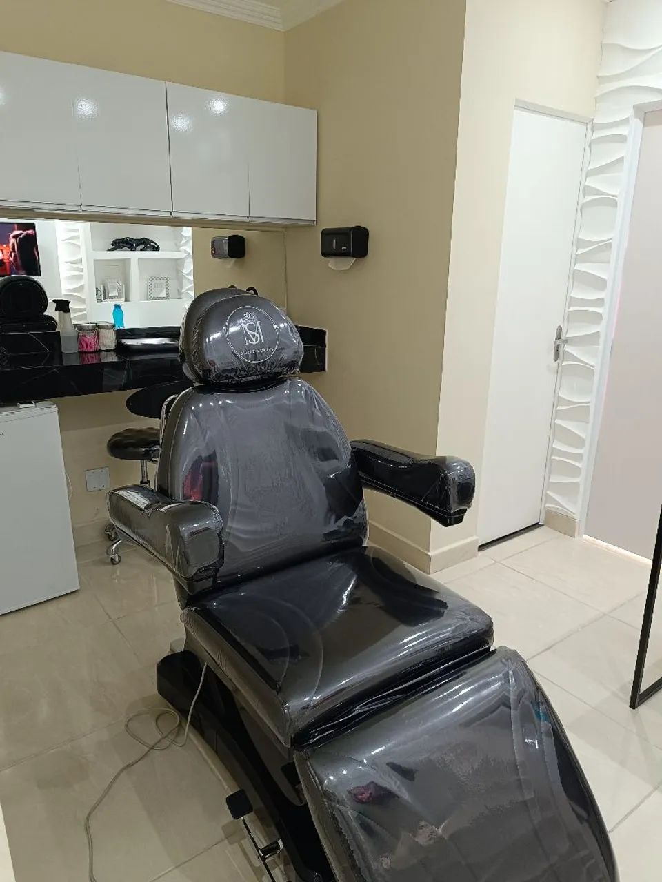 Clinica estética BH - Castelo - Foto 2