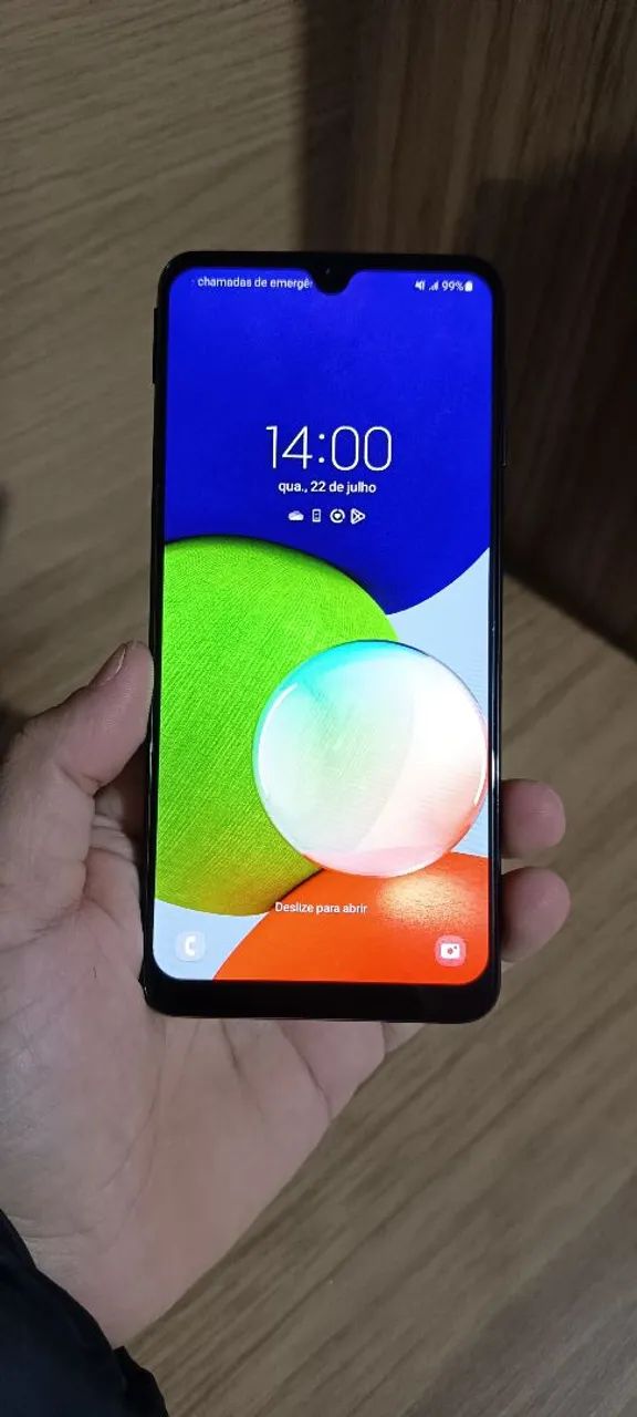 Vendo celular  - Foto 2