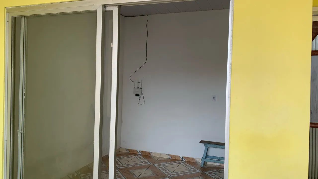 Aluga-se Kit Net  - Foto 4
