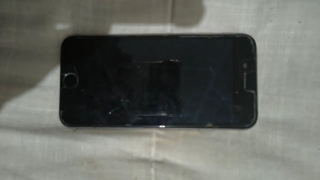 Iphone 6s - Foto 2