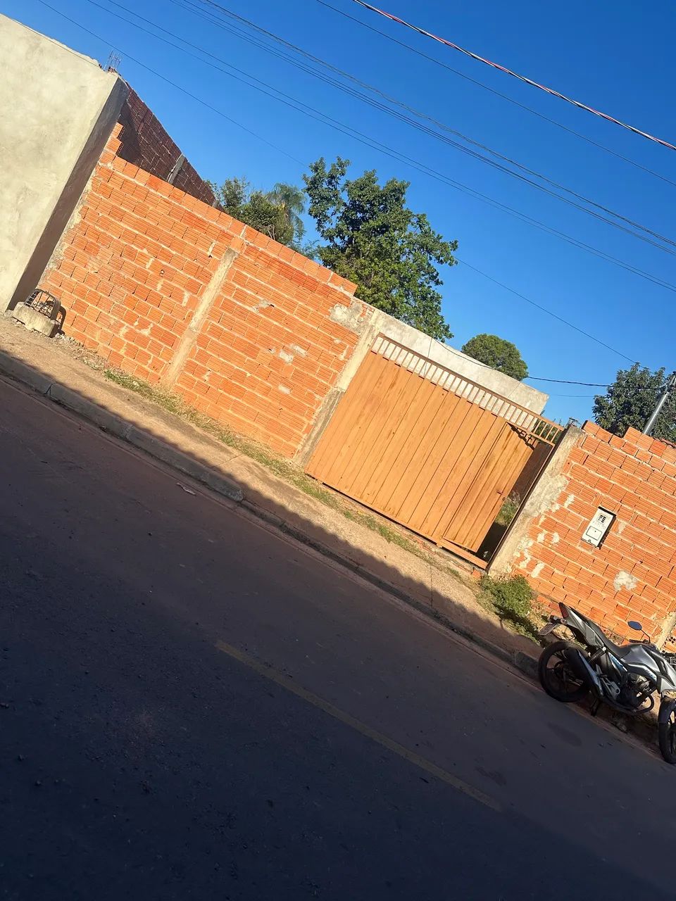 Casa a venda  - Foto 3