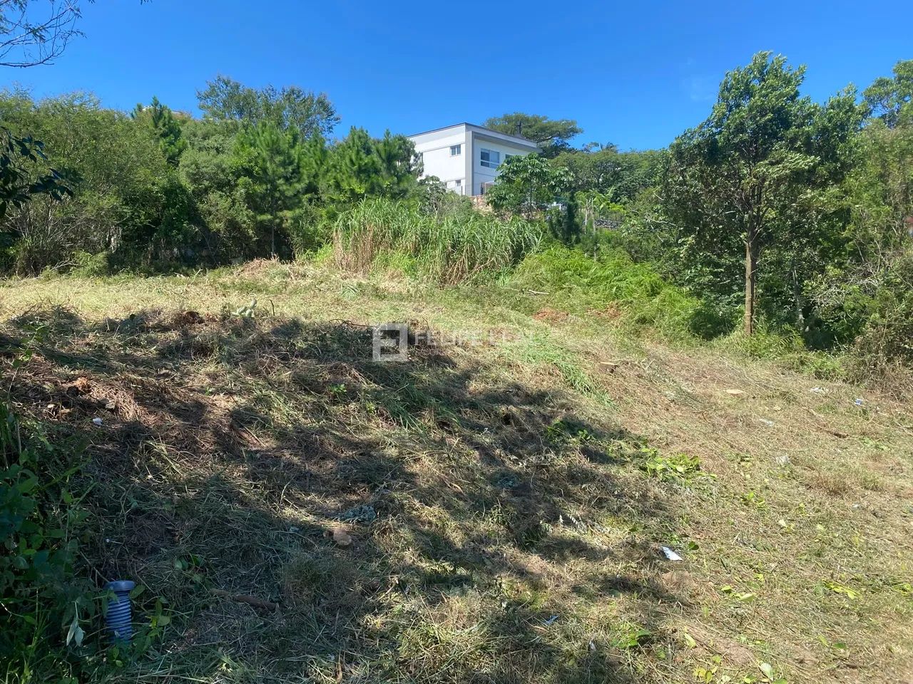 Lote / Terreno em Roçado - São José, SC - Foto 3