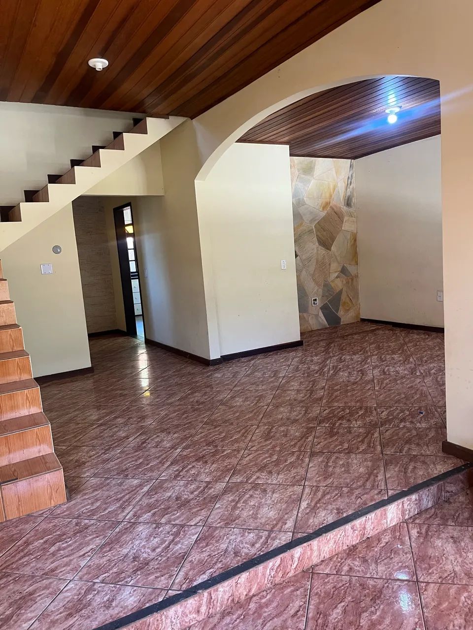 Casa Itaipuaçu  - Foto 2