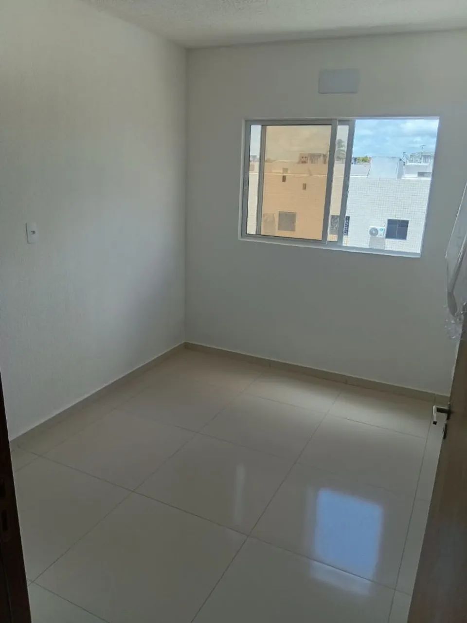APT 2 QUARTOS NO VILLA BELA- B. DAS INDÚSTRIAS  - Foto 5