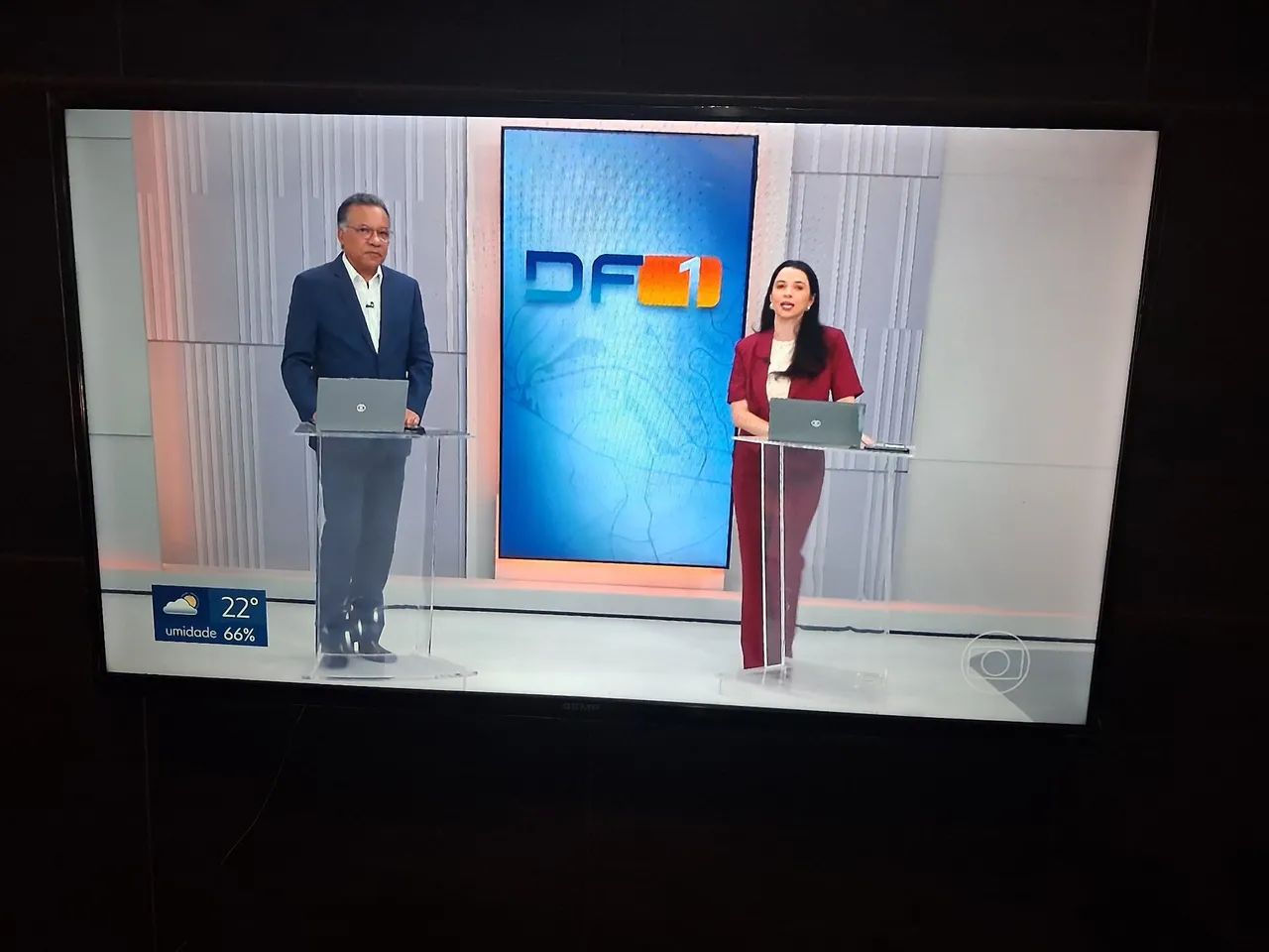 Tvs