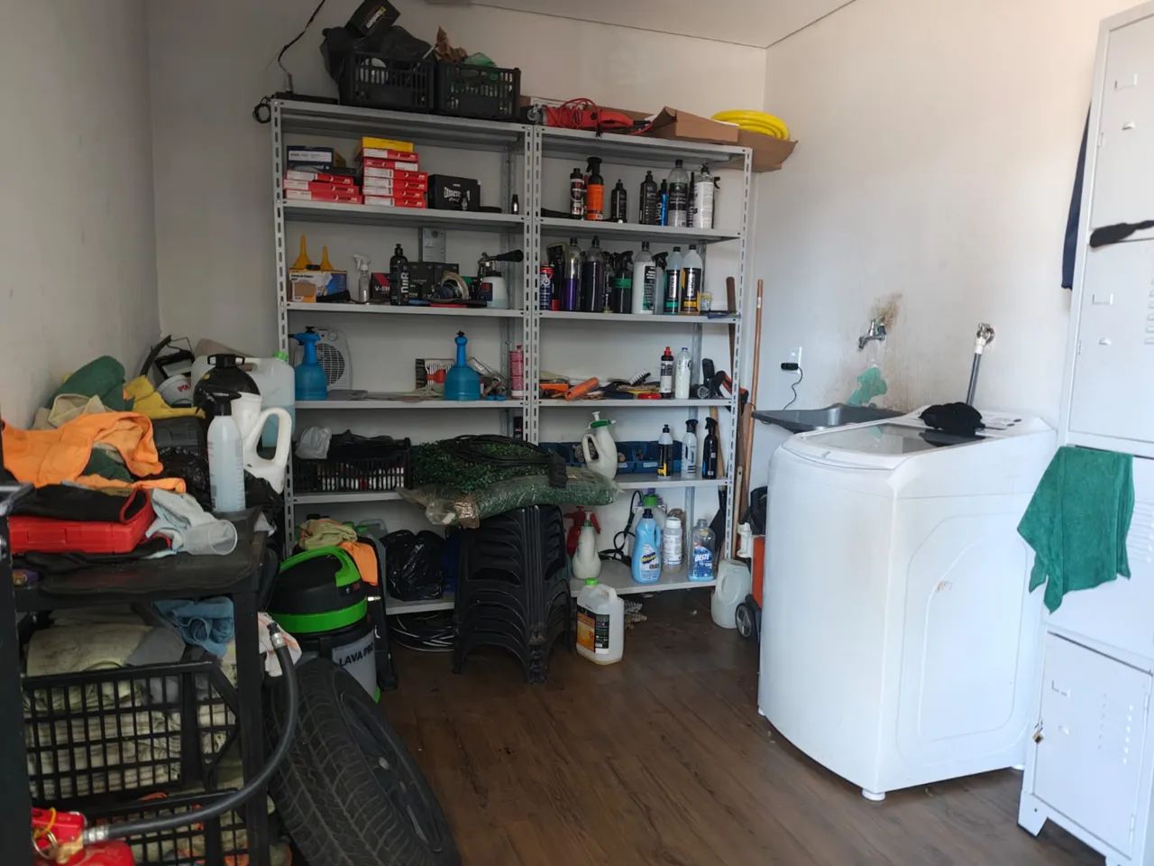 Estética automotiva TOP  - Foto 4