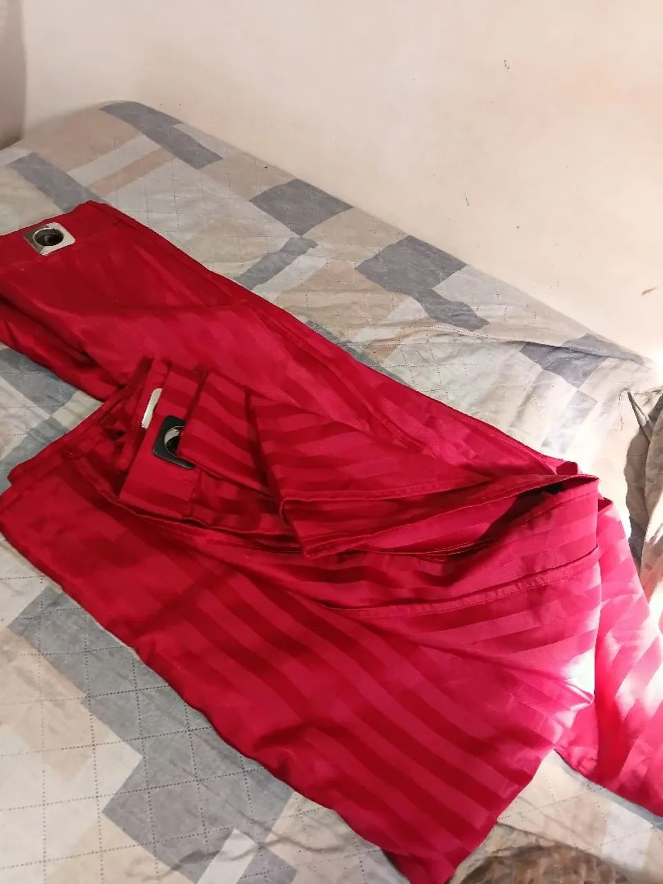 Vendo Cortina