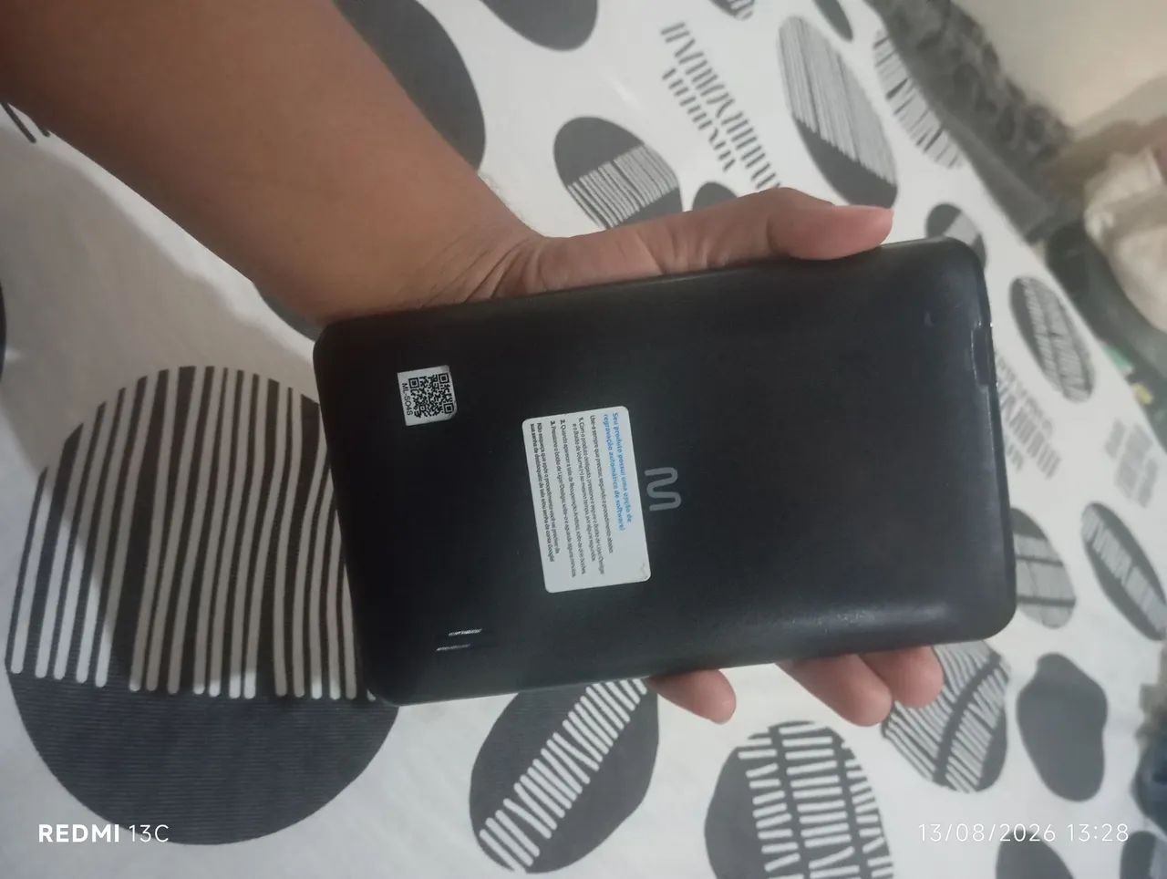 Vendo tablet infantil  - Foto 2