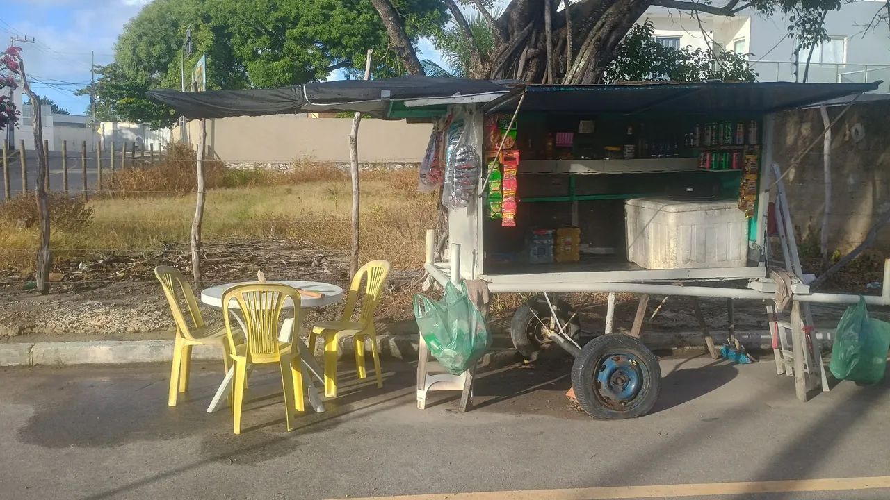 Vende se  - Foto 5