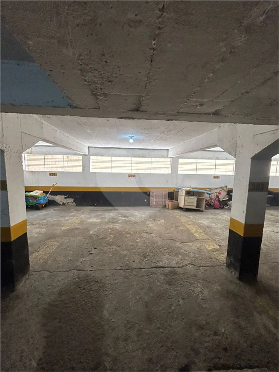Apartamento com 3 quartos à venda em Centro - RJ - Foto 4