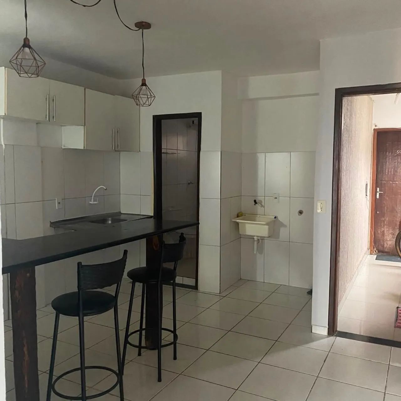 Apartamento guara  - Foto 3
