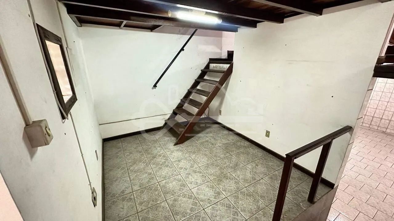 LOJA COMERCIAL | BAIRRO SANTA AMELIA | - R$ 600.000,00 - Foto 4
