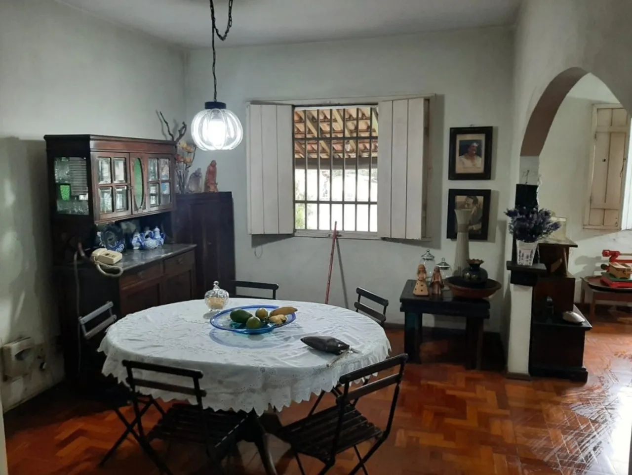 Casa Comercial com 4 quartos à venda em Betim - Foto 5