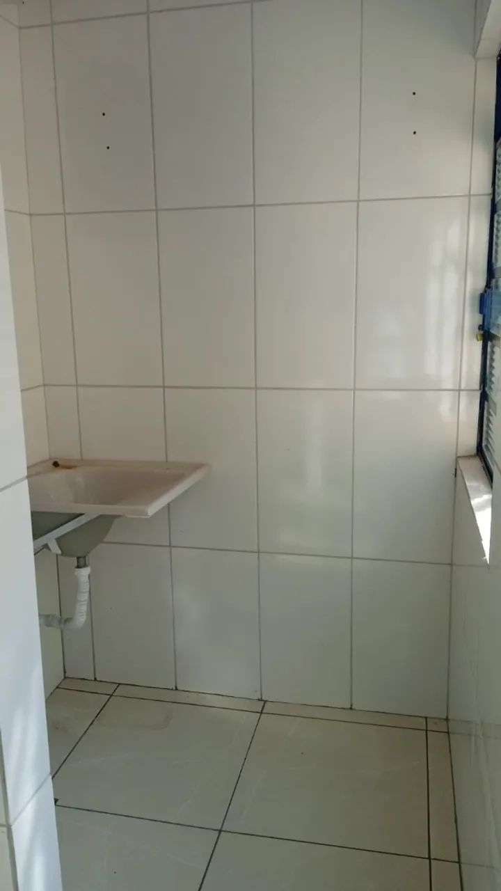 Vende-se ou troca apartamento - Foto 5