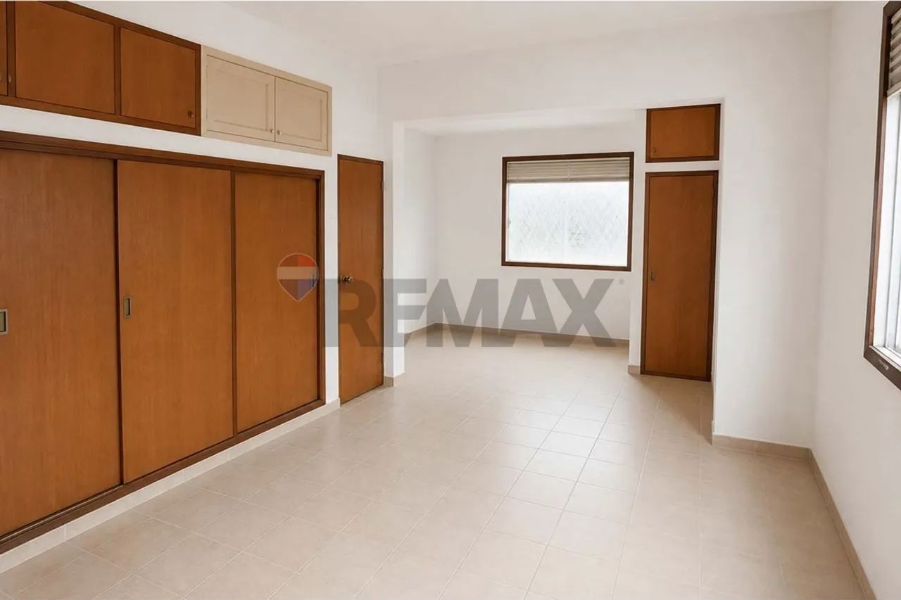 SANTA LUCIA CASA COMERCIAL 358,03m² - Foto 4