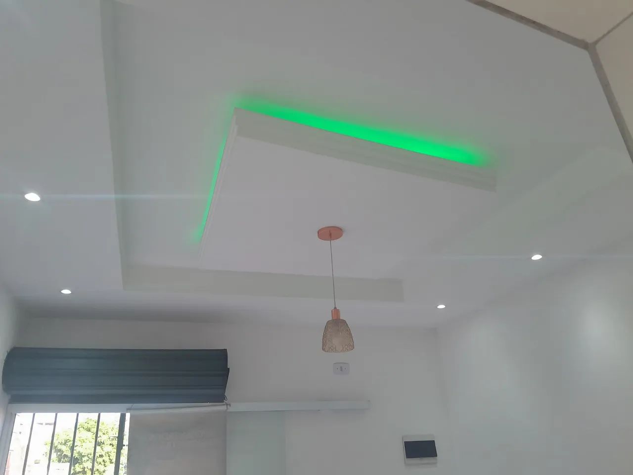 ALUGO SALA COMERCIAL EM PERIPERI. - Foto 3