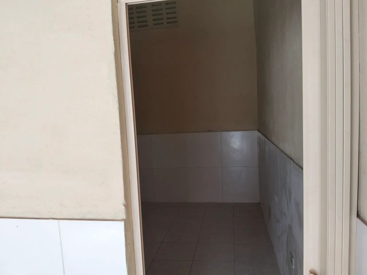 Casa alugar 500 - Foto 2