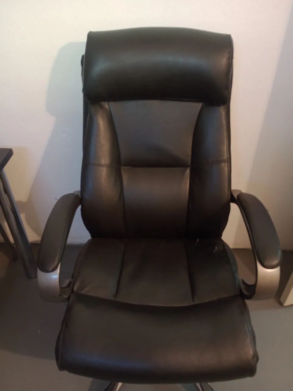 Executive Office Chair