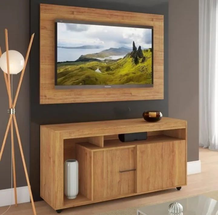 painel 50 polegadas