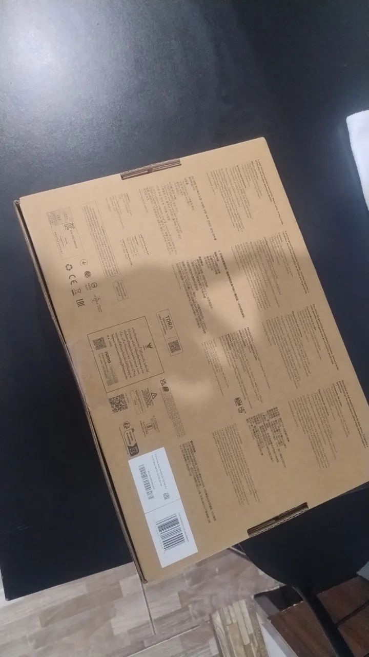 Logitech Tap Scheduler - Foto 2