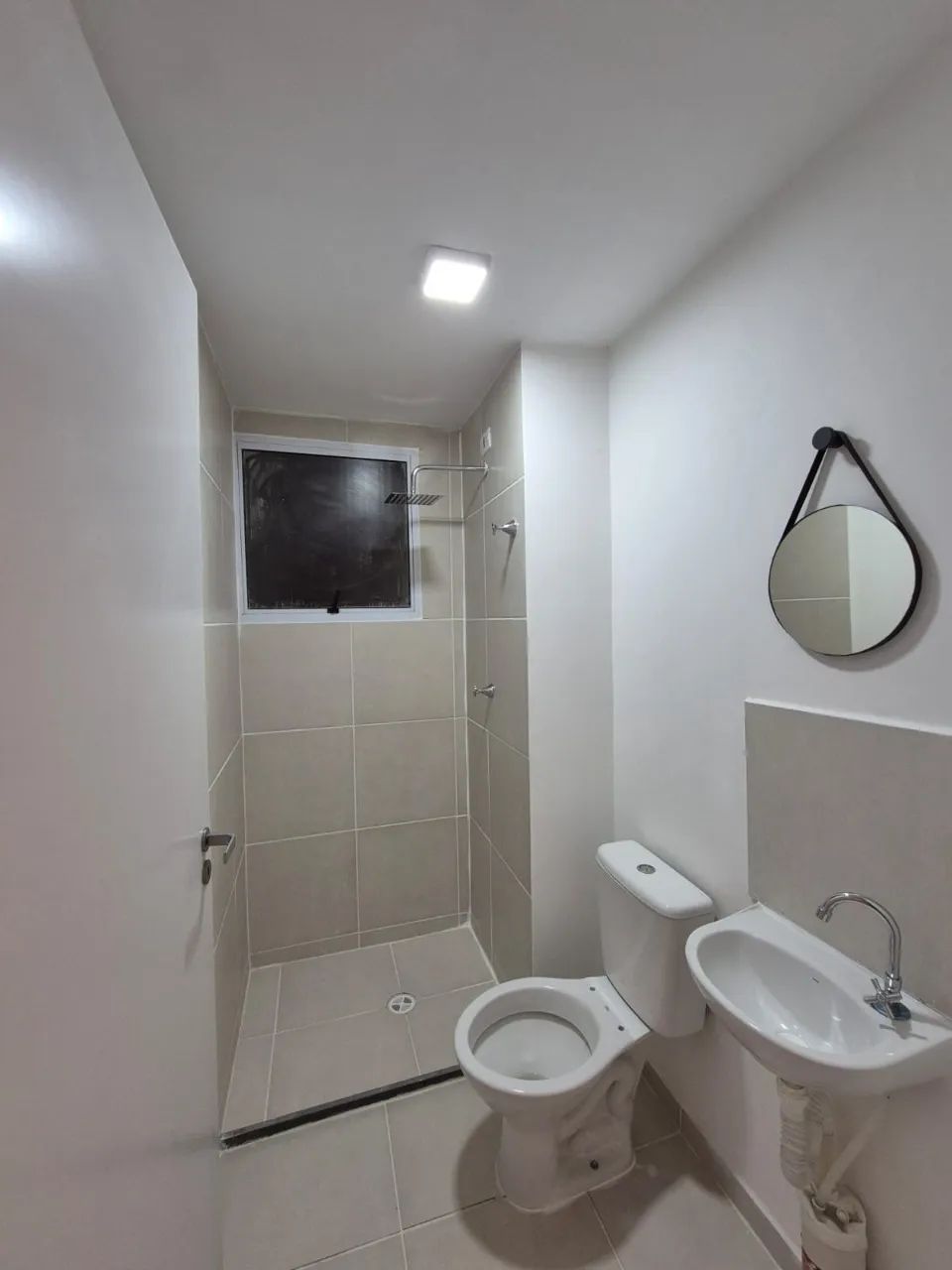 APARTAMENTO NA LAGOA REDONDA... - Foto 5