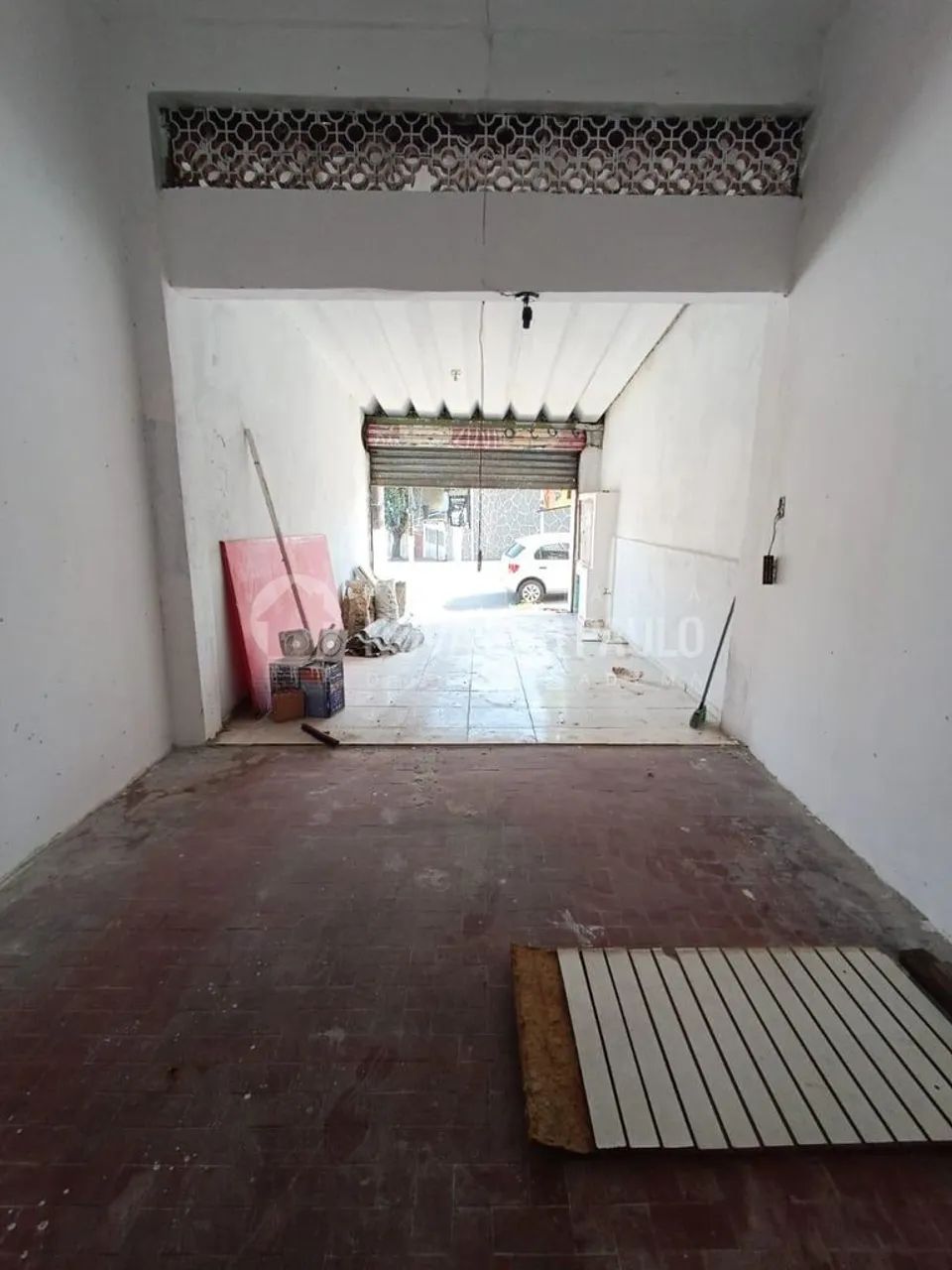 Sala para Alugar em Conceição, Diadema - SP - Foto 2