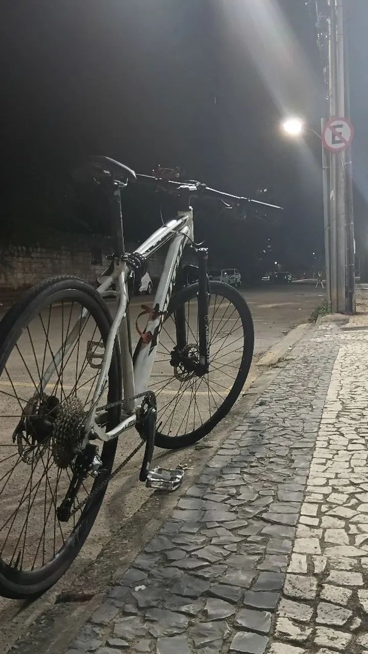 Bike aro 29