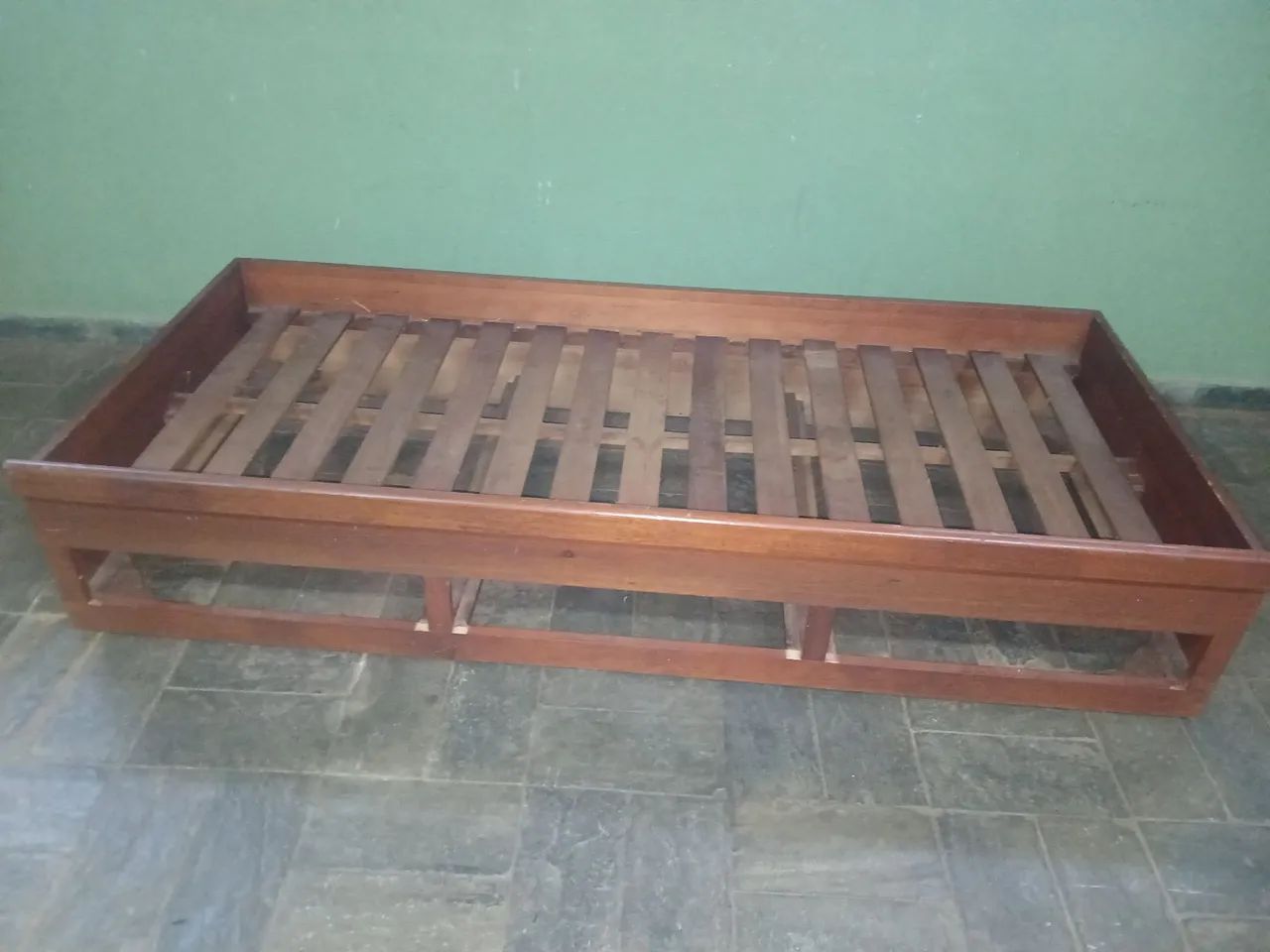 Venda - Foto 2