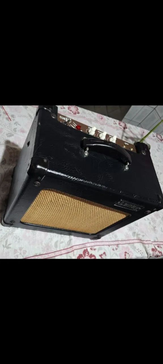 Cubo Laney Cub 10 - Foto 3