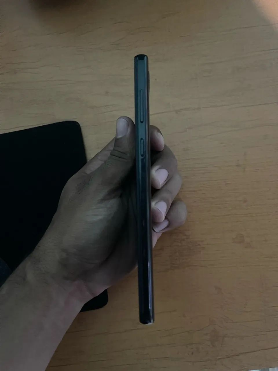 Celular Samsung A03 - Foto 4