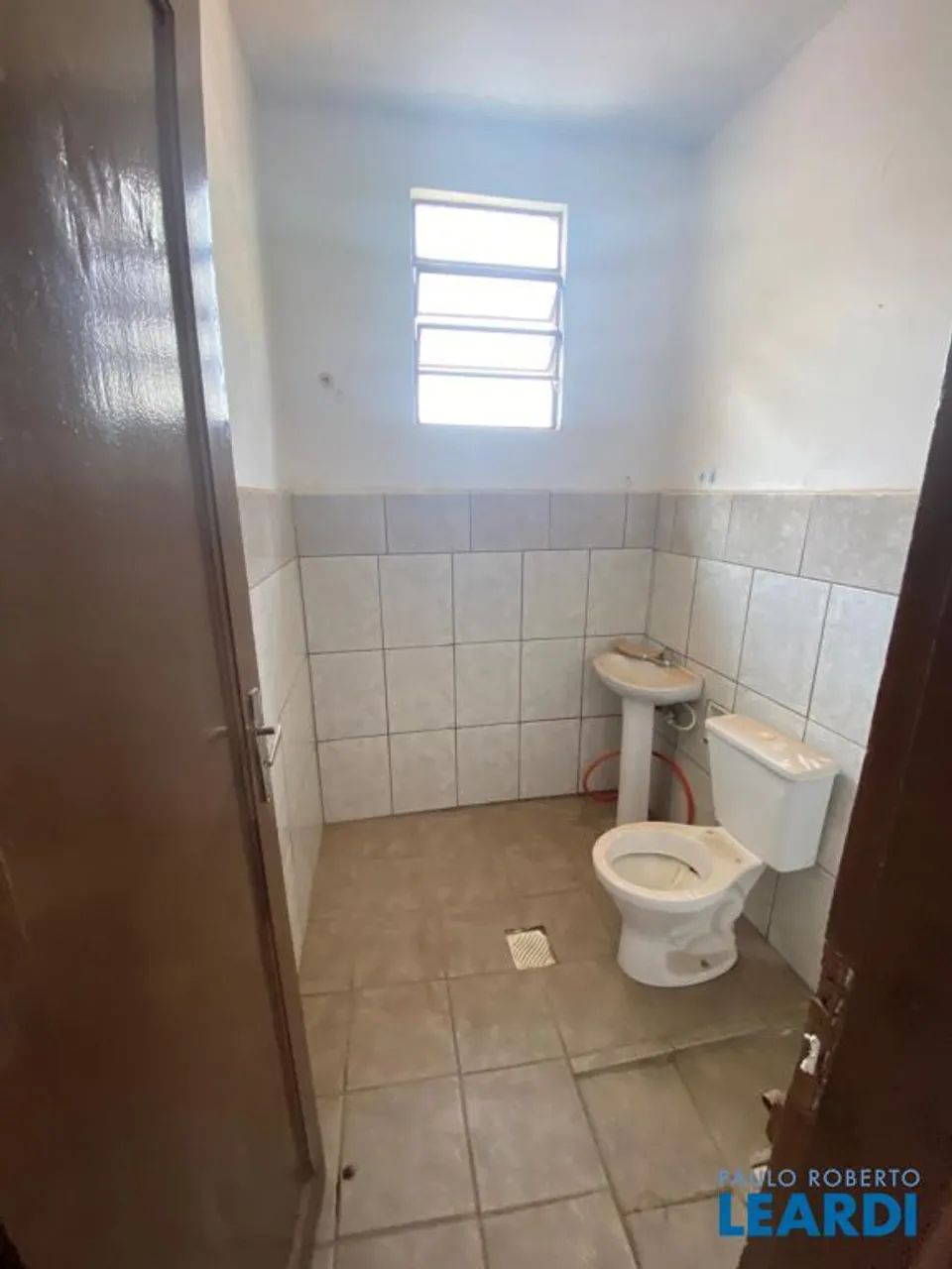 APARTAMENTO - CENTRO - MG - Foto 5