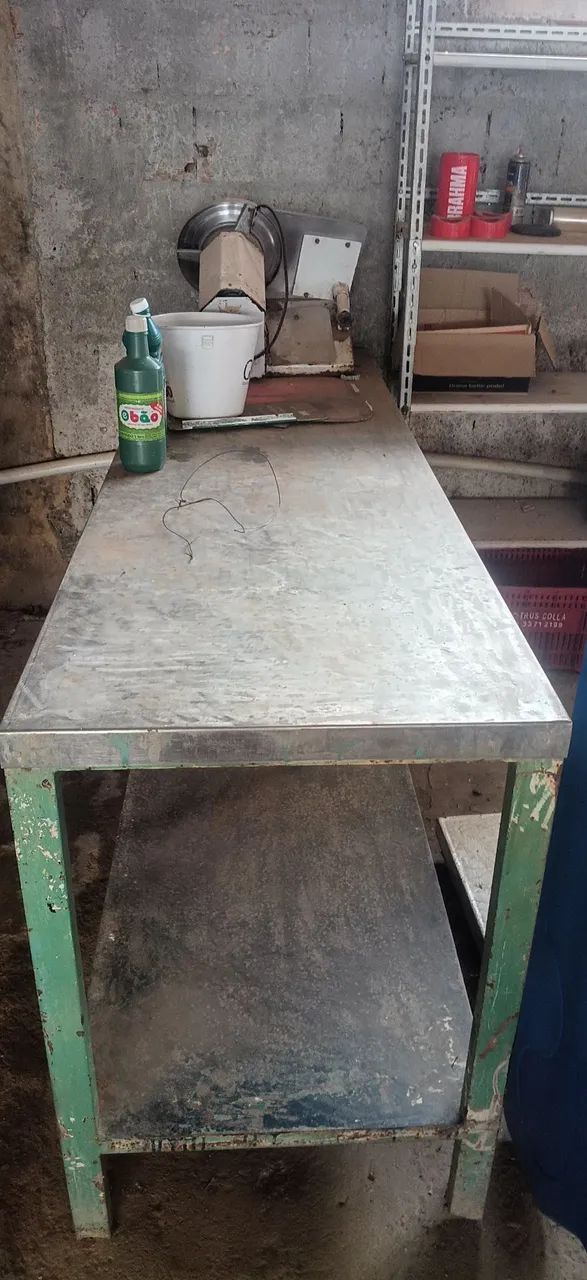 Ítens de mercado  - Foto 5