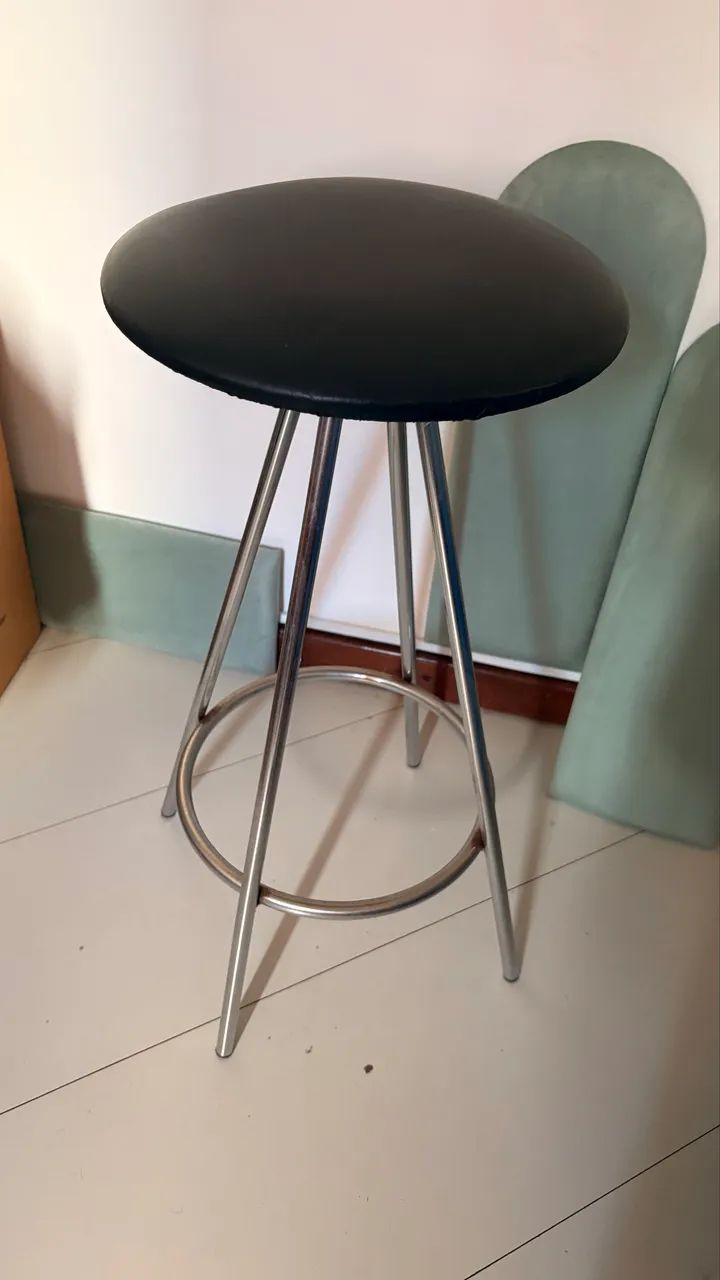 Banqueta  - Foto 2