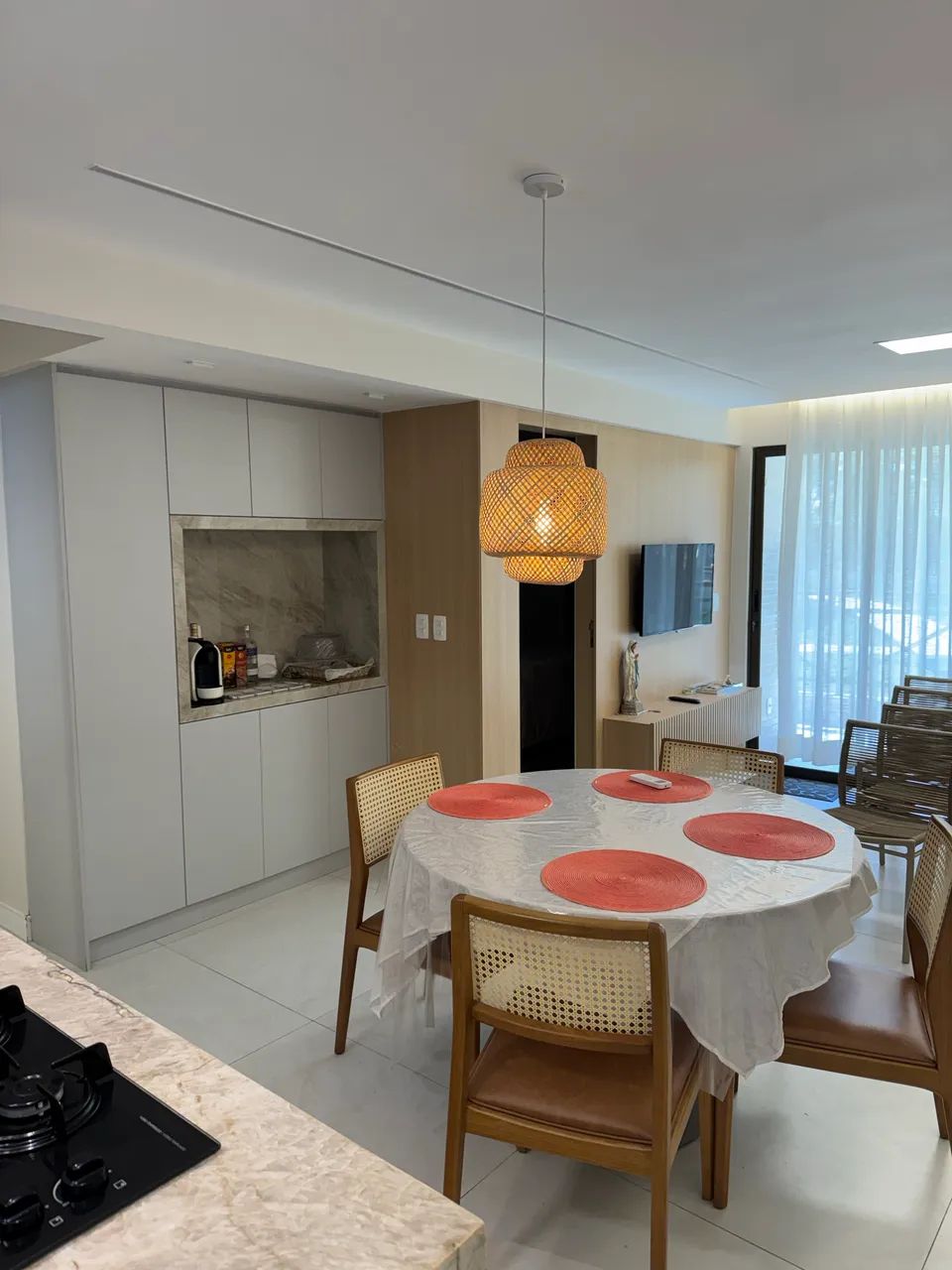 Beach Place - Foto 2