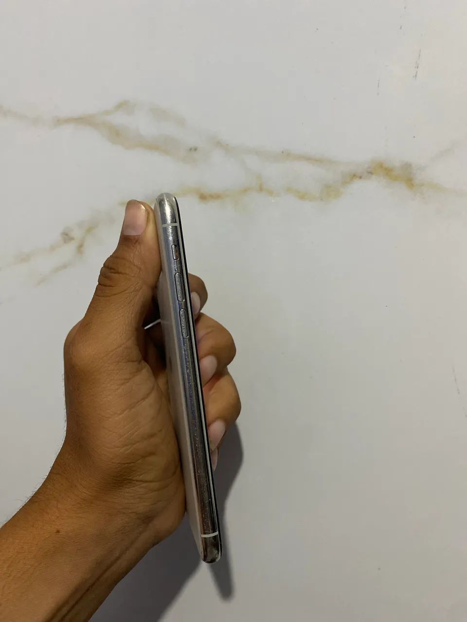 iPhone 11 Pro - Foto 3