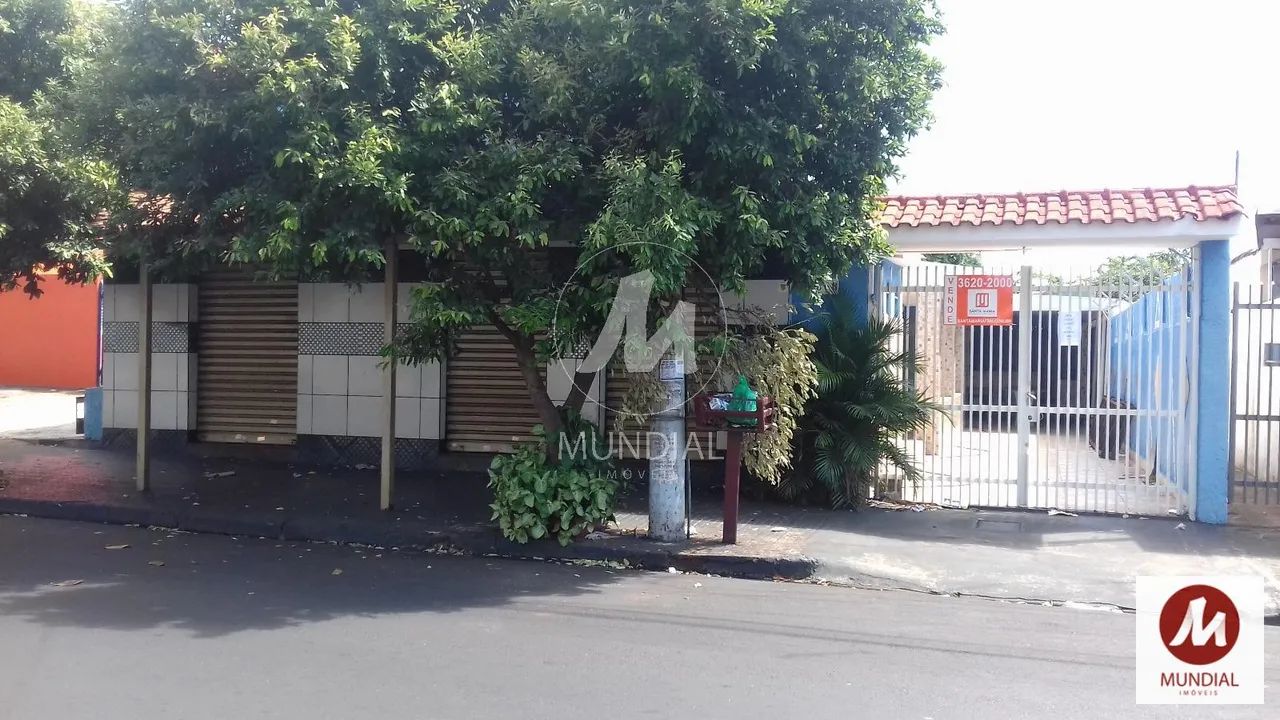 Casa (térrea na rua) 2 dormitórios, cozinha planejada