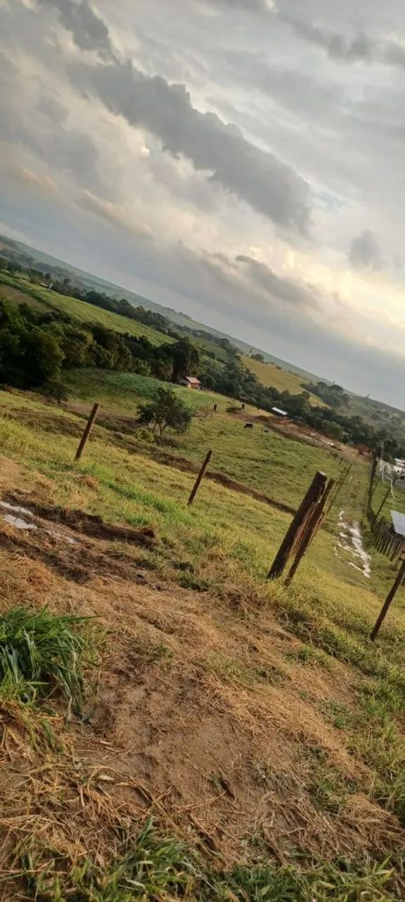 Sitio em Monte Mor  - Foto 5