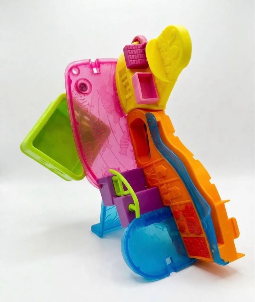 loja de doces polly pocket - Foto 2
