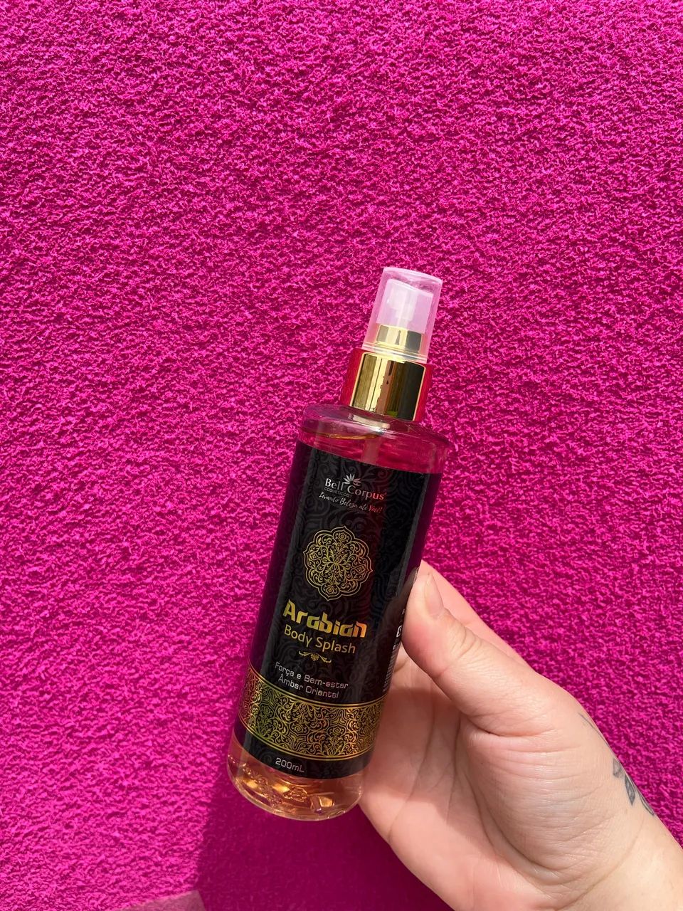 Vende-se cosméticos  - Foto 5