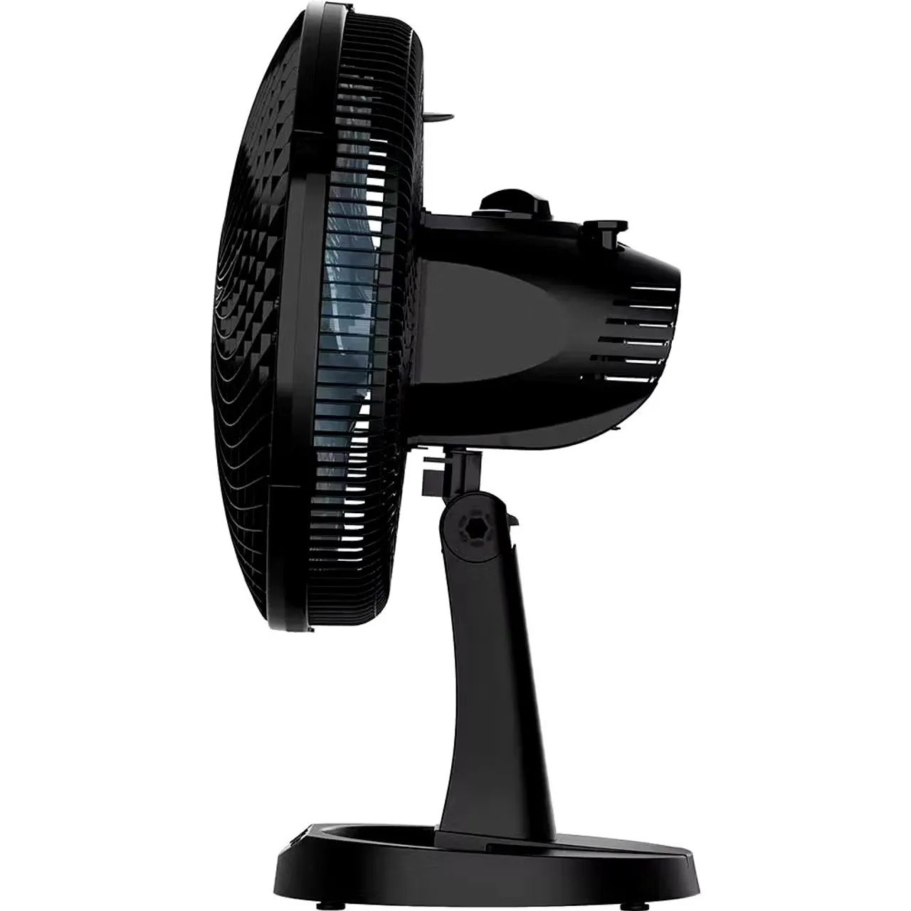 Mini Ventilador Cadence 30 cm  - Foto 3