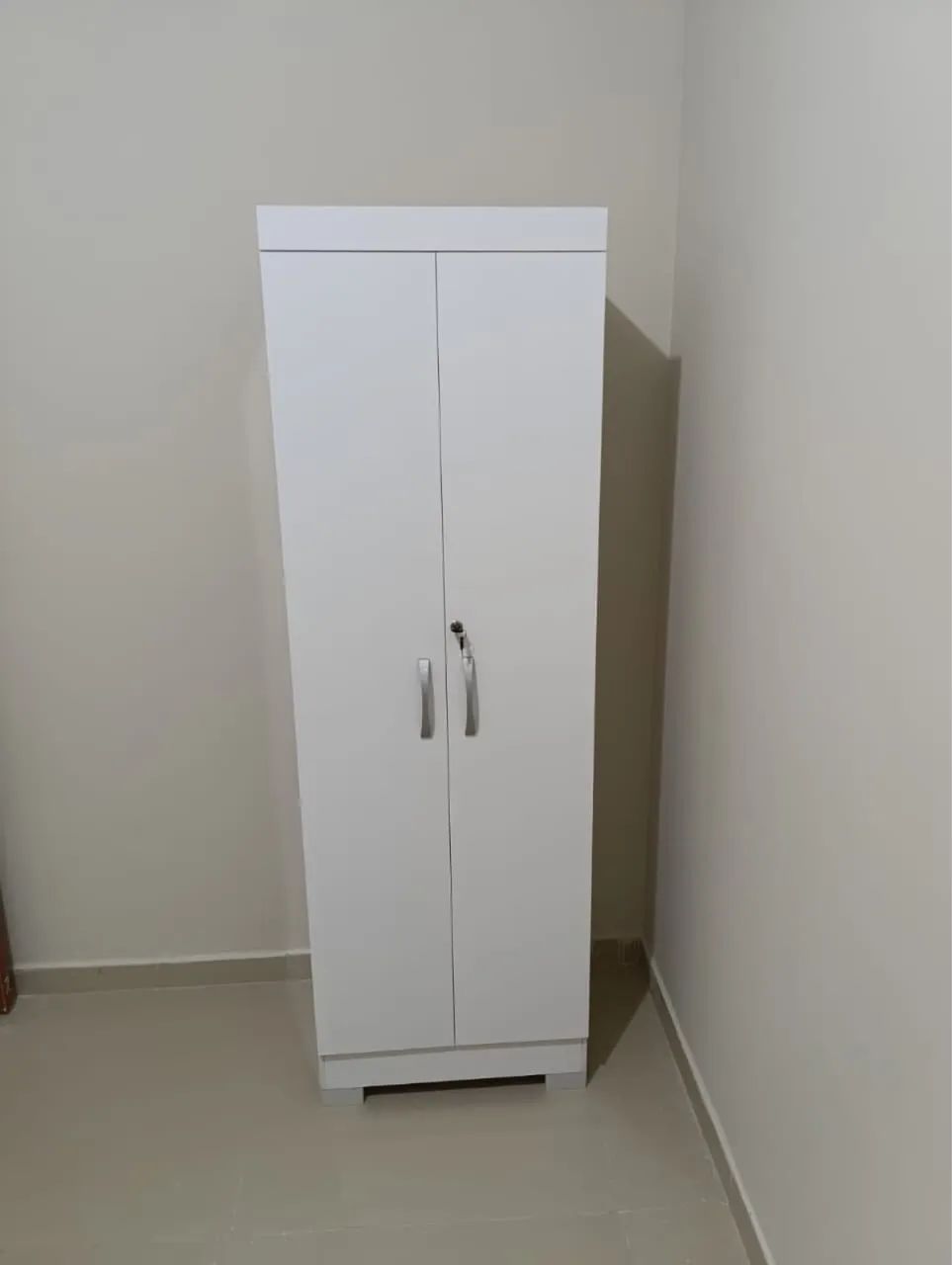 Armário 