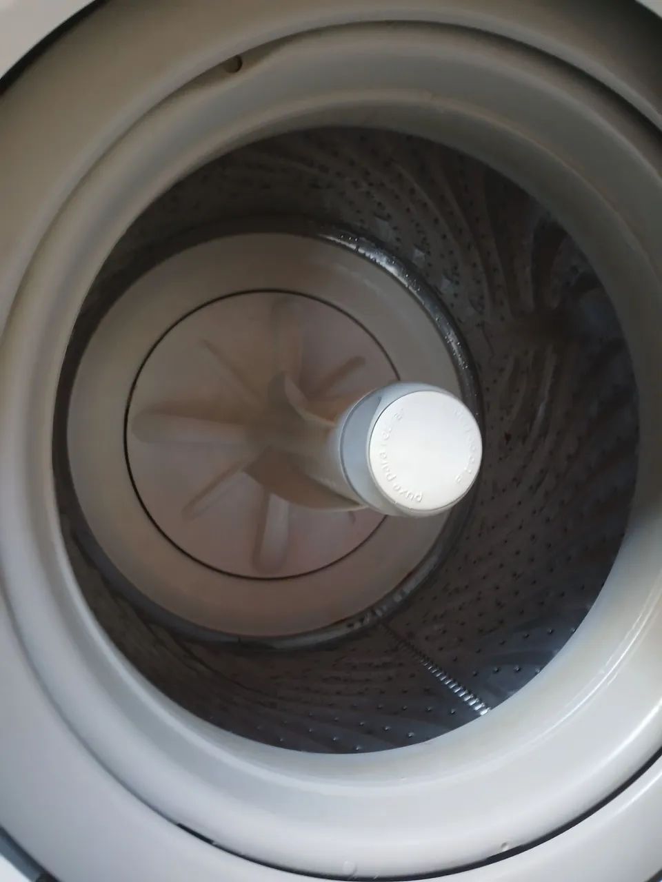 MÁQUINA 12 QUILOS BRASTEMP CLEAN - Foto 2